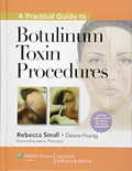 A Practical Guide to Botulinum Toxin Procedure