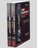 Core Radiology: Visual Diagnostic Imaging Guide