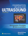Ultrasound SPI Exam Review 2nd Edition | Study Guide