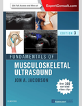 Fundamentals of Musculoskeletal Ultrasound 3rd Edition