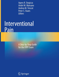 Interventional Pain FIPP Exam Guide | Pain Medicine