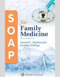 LWW SOAP for Family Medicine 2nd Edition