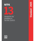 Evaluation A Systematic Approach 8th Edition