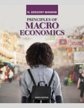 Principles of Macroeconomics 9th Edition