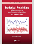 Statistical Rethinking 2nd Edition