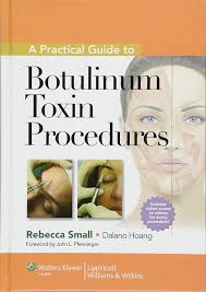 A Practical Guide to Botulinum Toxin Procedure