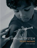 The Immune System 5th Edition