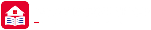 Code Book Shop - Home